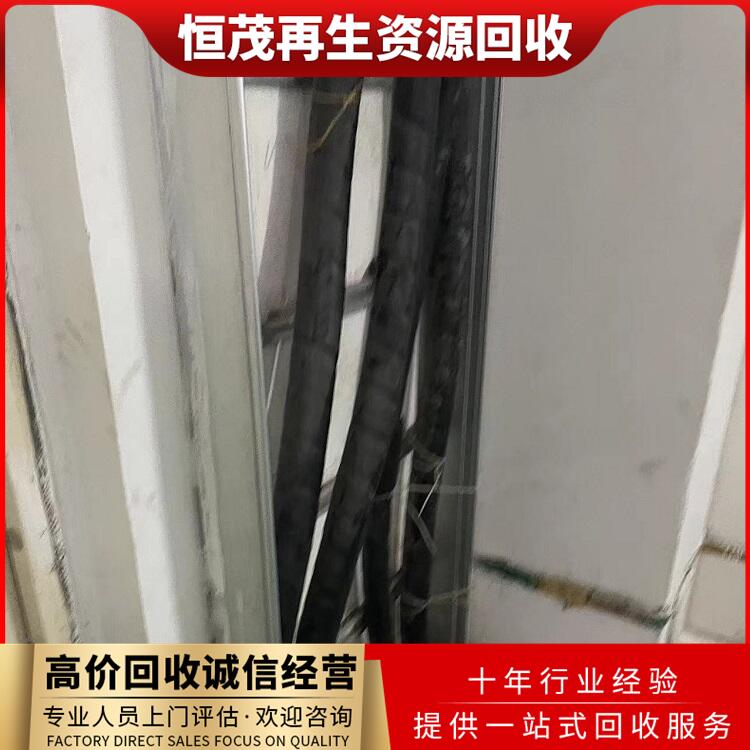 工廠淘汰舊電纜回收,中山回收二手電纜隨叫隨到