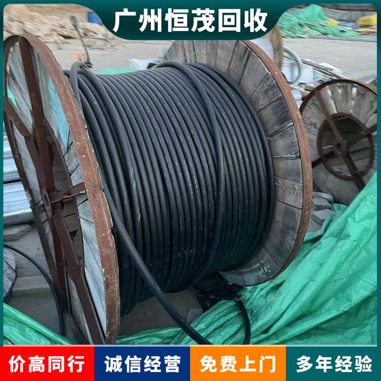 清遠(yuǎn)電纜回收當(dāng)場結(jié)算工廠設(shè)備回收珠三角城市群