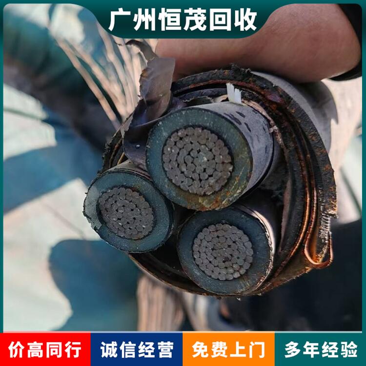 中山南朗鎮(zhèn)配電房設(shè)備回收廠家供應(yīng)-電纜回收當(dāng)場(chǎng)結(jié)算