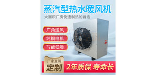 图片0