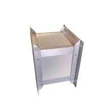 Meigu Guoke (Fujian) Youxian Gongsi product image 24