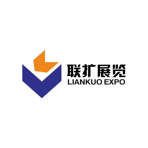 上海聯(lián)擴(kuò)展覽服務(wù)有限公司