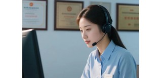 图片0