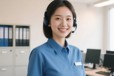  Chongqing Acer Acer computer maintenance telephone 24-hour manual service