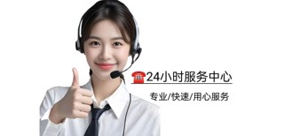 图片0