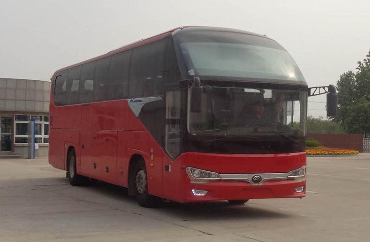 蛟河到溫州大巴客運(yùn)站發(fā)車