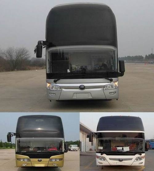 哈爾濱到萊西汽車準時發車