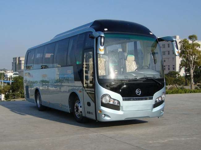 安圖到文登長途客車客運專線