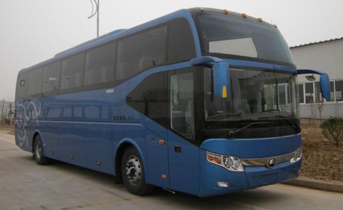 客車:吉林到青島直達(dá)汽車高速直達(dá)
