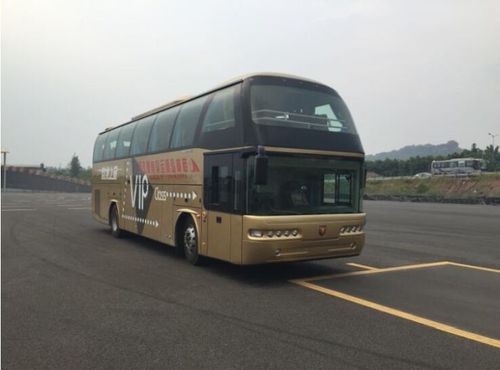 呼和浩特到榮成汽車臥鋪大巴口碑至上