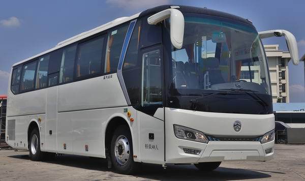 客車:哈爾濱到蘇州直達(dá)客車天天發(fā)車