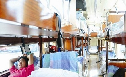 安圖到濰坊直達(dá)大巴車乘車線路表