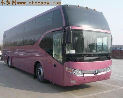 客車:吉林到寧波長(zhǎng)途汽車誠(chéng)信出行