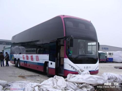 客車:雞西到膠州直達(dá)客車歡迎您乘車