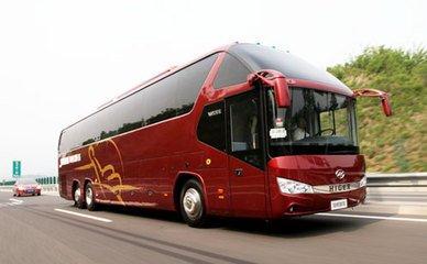 安圖到萊州汽車價格優惠