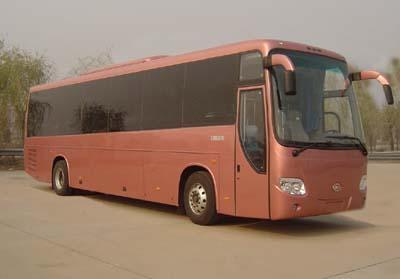 呼和浩特到榮成汽車臥鋪大巴口碑至上