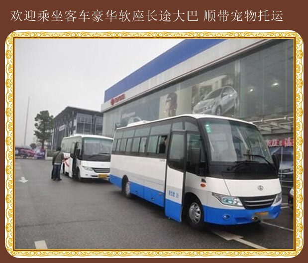 呼和浩特到萊西長(zhǎng)途大巴車(chē)專線時(shí)刻表