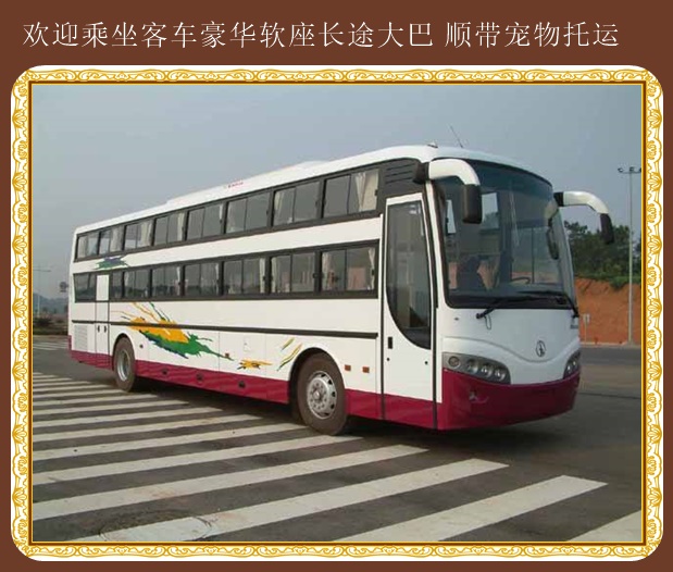 蛟河到文登直達客車班次