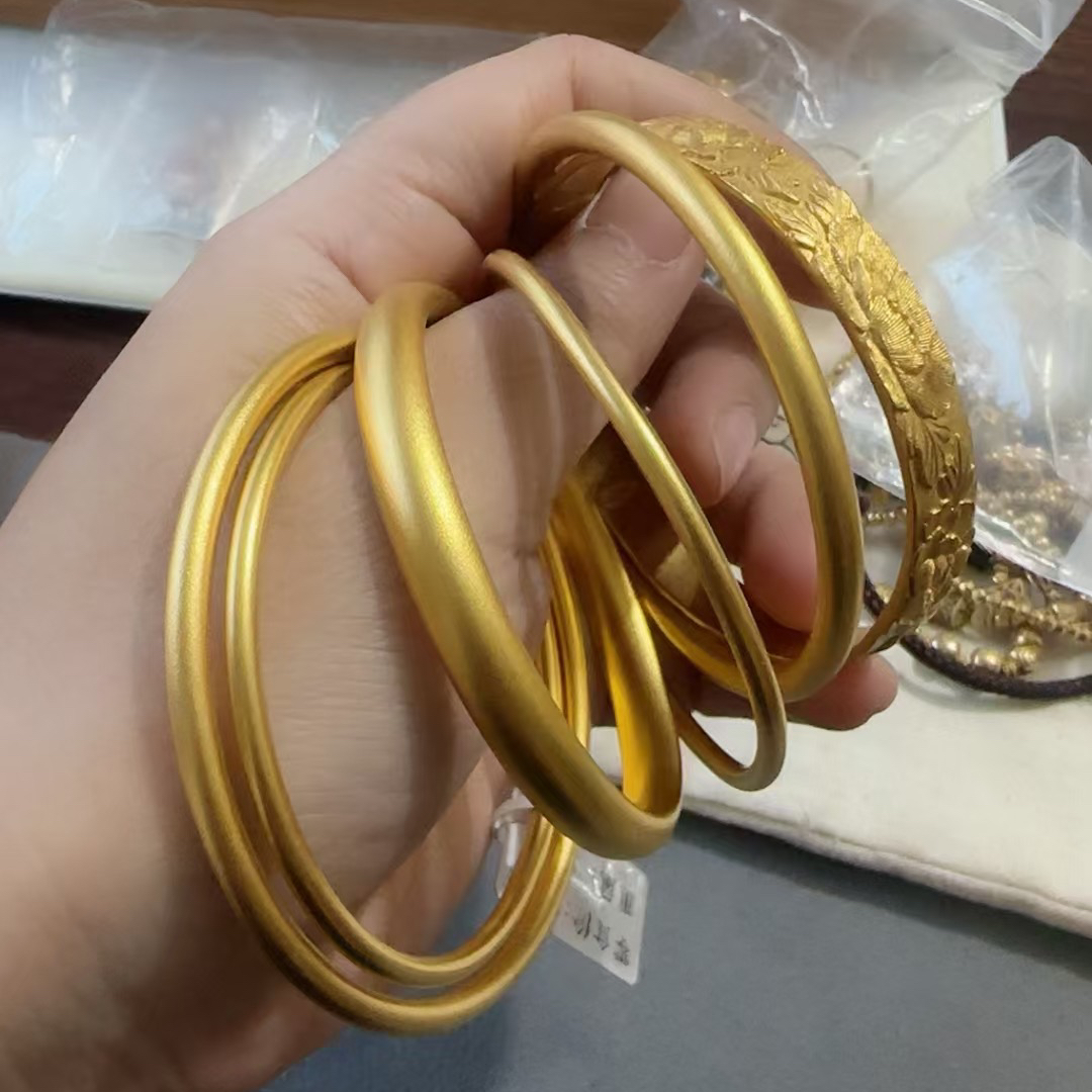 上海黃浦品回收古美路街道回收黃金飾品及金條