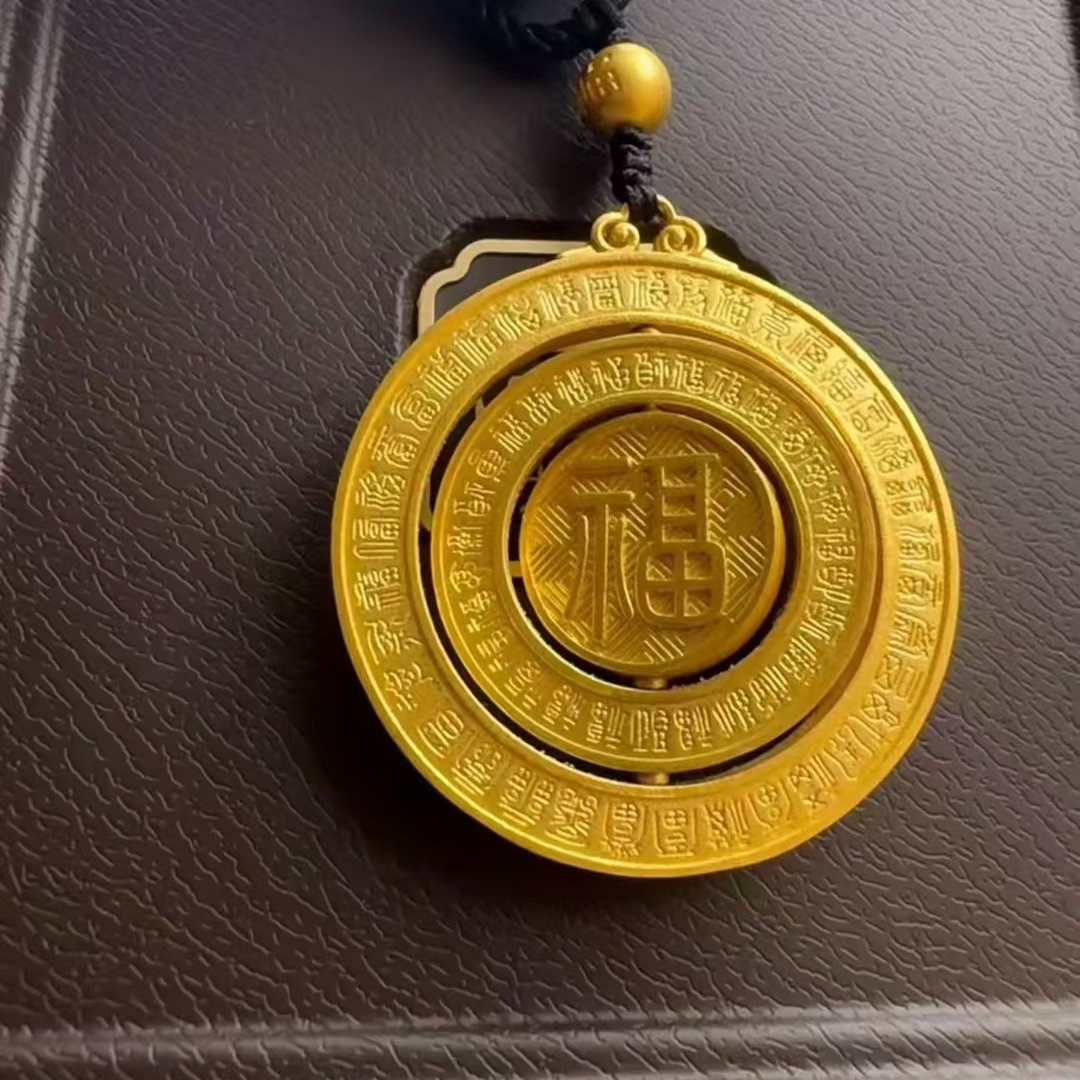 上海長寧黃金回收門店南京東路街道,黃金回收