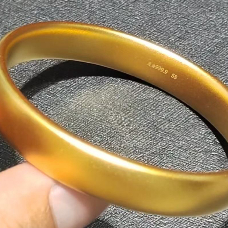 上海彩金回收朱家角鎮(zhèn)實(shí)體回收連鎖店