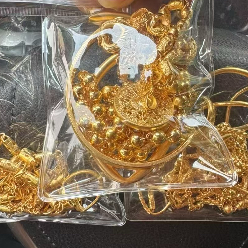 上海千足金回收崇明區(qū)鉑金回收多少錢