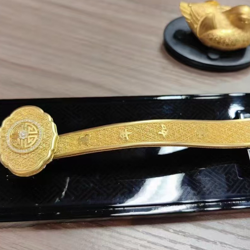 上海黃金回收殷行街道黃金項(xiàng)鏈回收店鋪