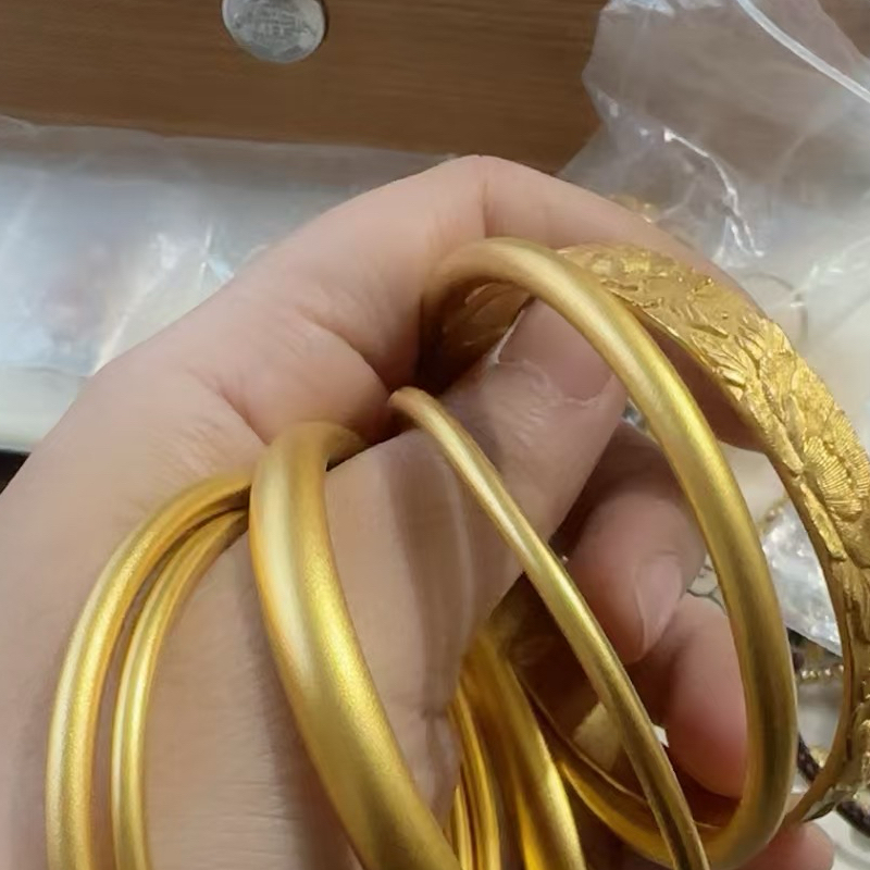 上海彩金回收朱家角鎮(zhèn)實(shí)體回收連鎖店