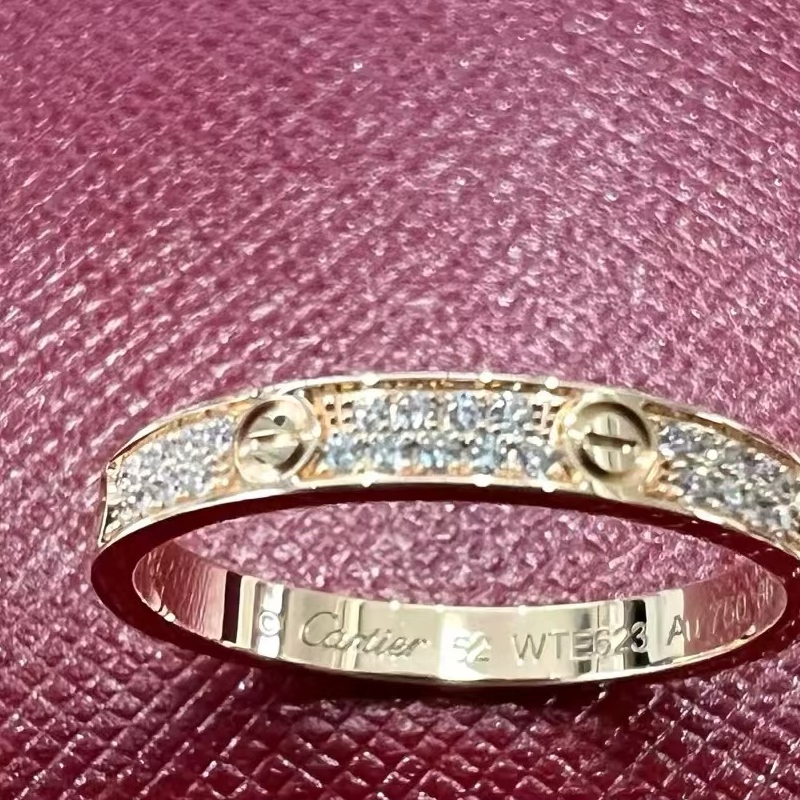 上海彩金回收朱家角鎮(zhèn)實(shí)體回收連鎖店