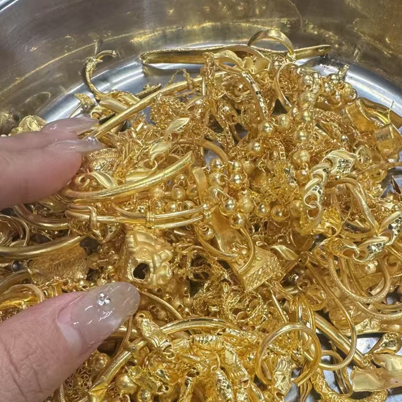 上?；厥拯S金徐家匯街道便捷簡(jiǎn)單免費(fèi)上門
