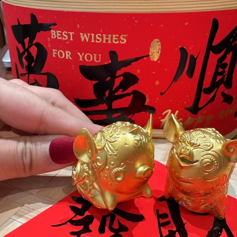 上海浦東黃金項(xiàng)鏈回收-黃金回收正規(guī)店-實(shí)體回收連鎖店
