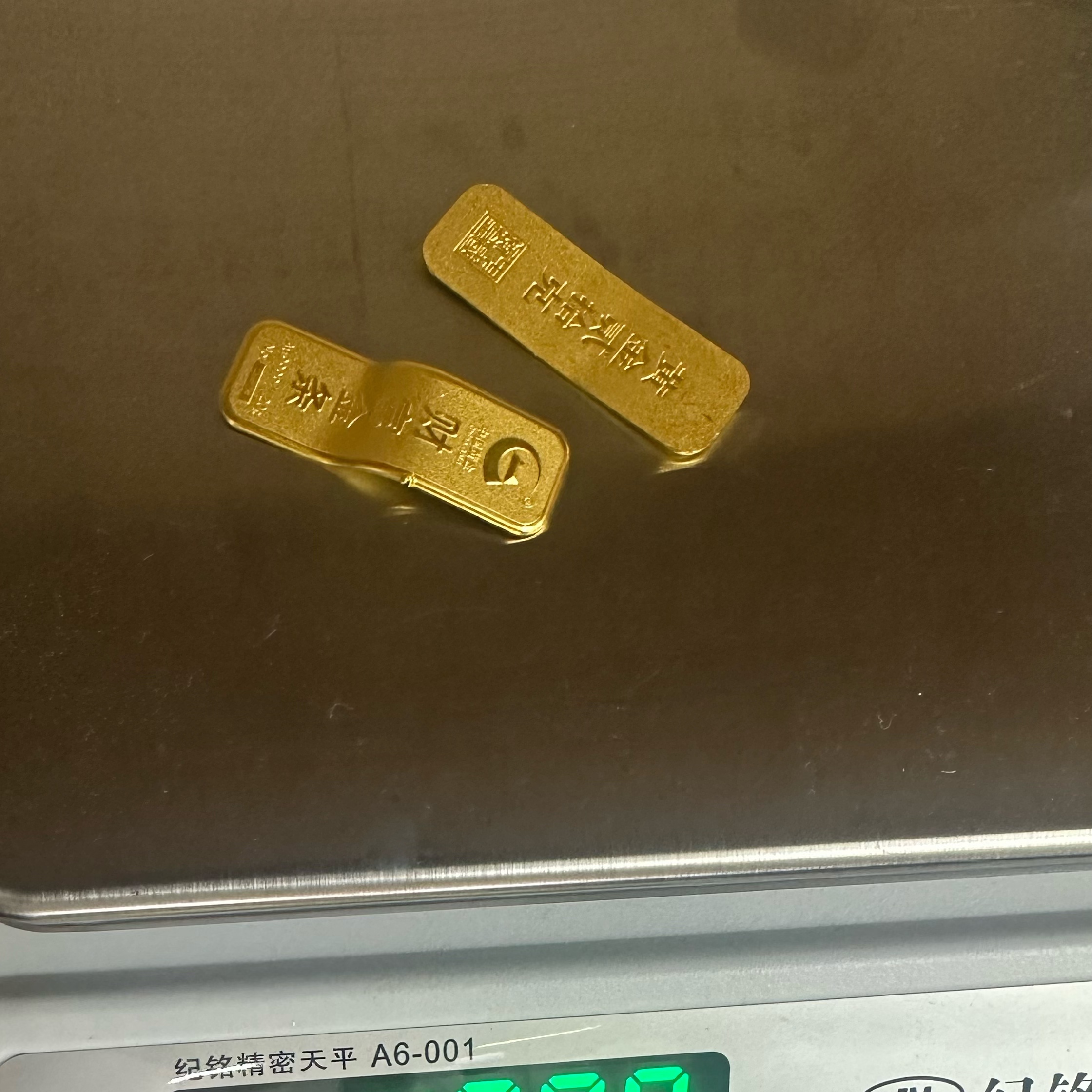 普陀區桃浦鎮玫瑰金項鏈回收-上海手鐲回收多少錢(qián)