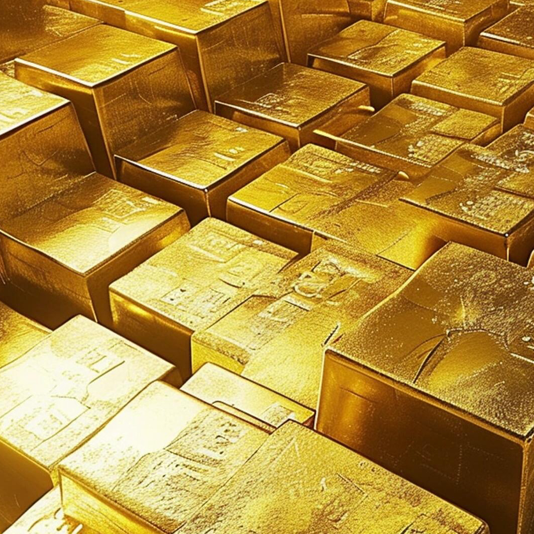 靜安區(qū)彭浦新村金銀首飾怎么回收-上海回收黃金品店