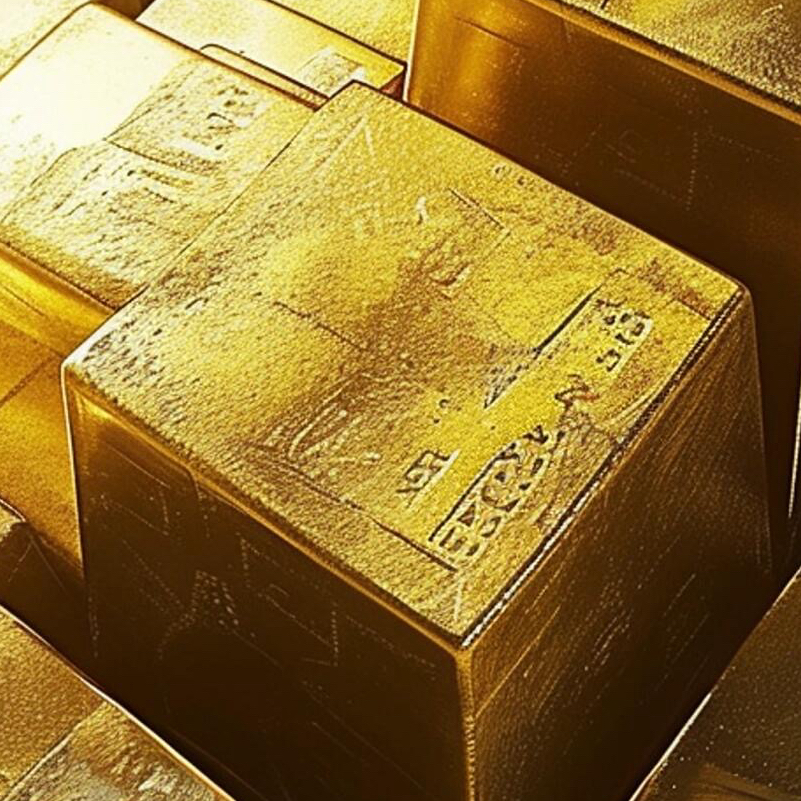 黃浦區(qū)老西門玫瑰金戒指回收-上海黃金回收秒到款