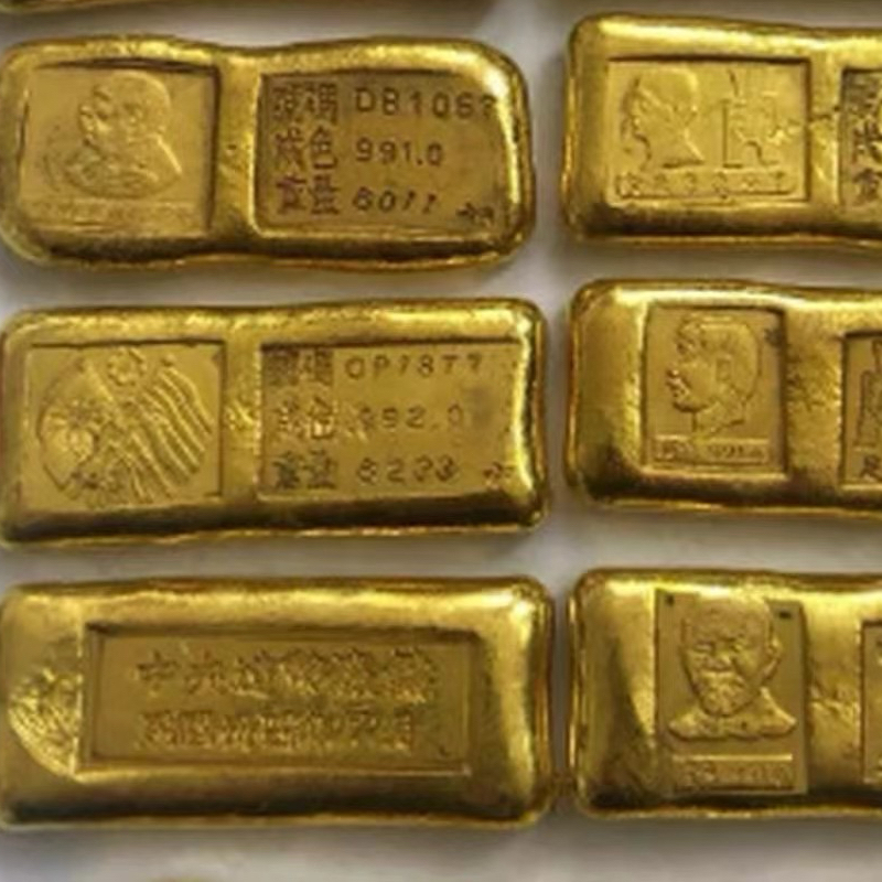 奉賢黃金耳環(huán)回收上海黃金手鏈回收