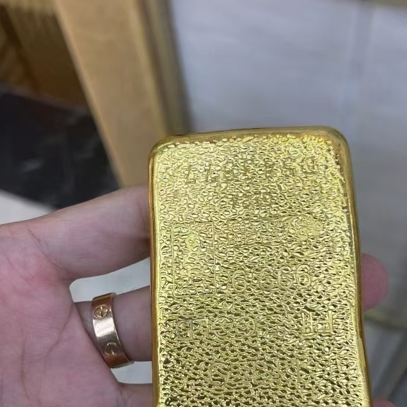 徐匯區(qū)龍華路六福黃金手鐲回收-上海耳環(huán)回收價(jià)格