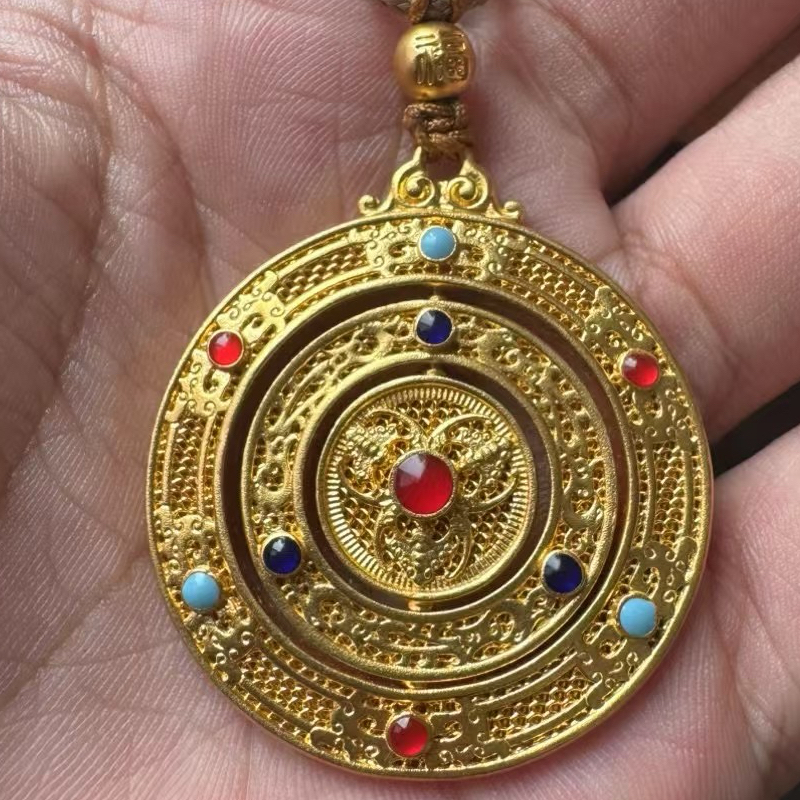 徐匯區(qū)徐家匯黃金金項(xiàng)鏈回收-上海18K回收多少錢