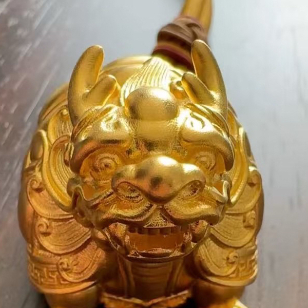 靜安區(qū)北站玫瑰金戒指回收-上海回收黃金當(dāng)場(chǎng)打款