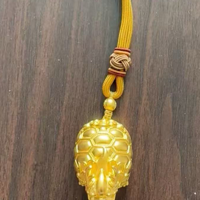 金山區亭林鎮足金項鏈回收門(mén)店-上?；厥拯S金當場(chǎng)打款