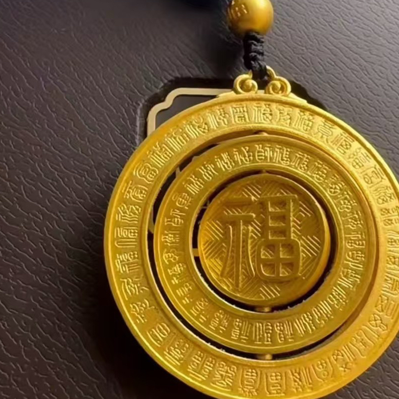 黃浦區(qū)老西門玫瑰金戒指回收-上海黃金回收秒到款