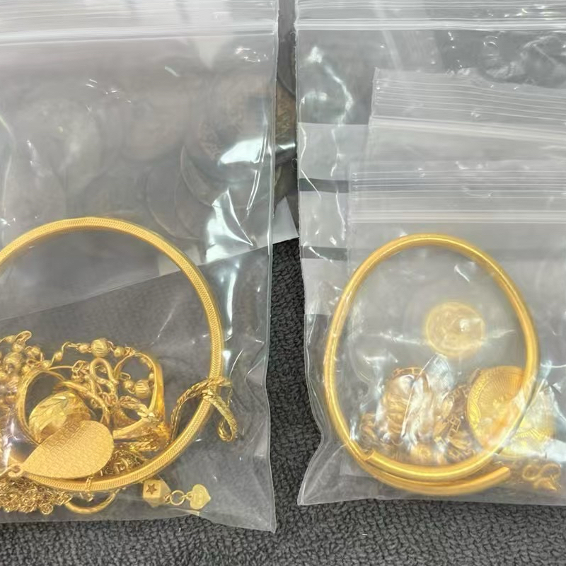 金山區(qū)張堰鎮(zhèn)14K金回收地址-上海回收黃金的工廠