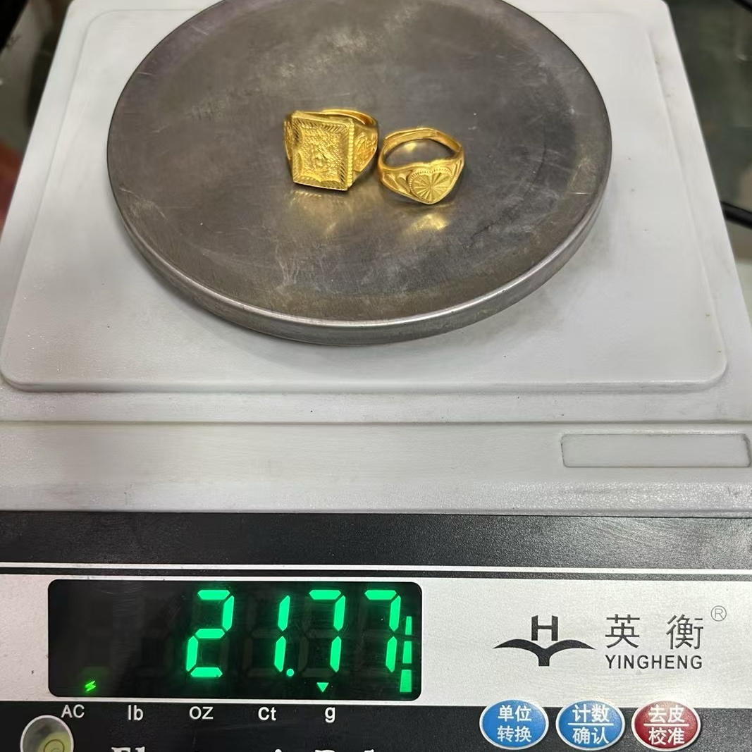 奉賢區(qū)莊行鎮(zhèn)周大福金手鏈回收-上海附近黃金回收店