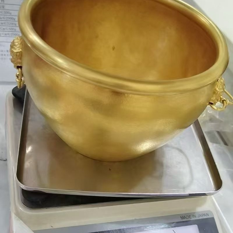 浦東新區(qū)高橋鎮(zhèn)手鐲哪里回收靠譜-上海黃金手鐲回收詢價