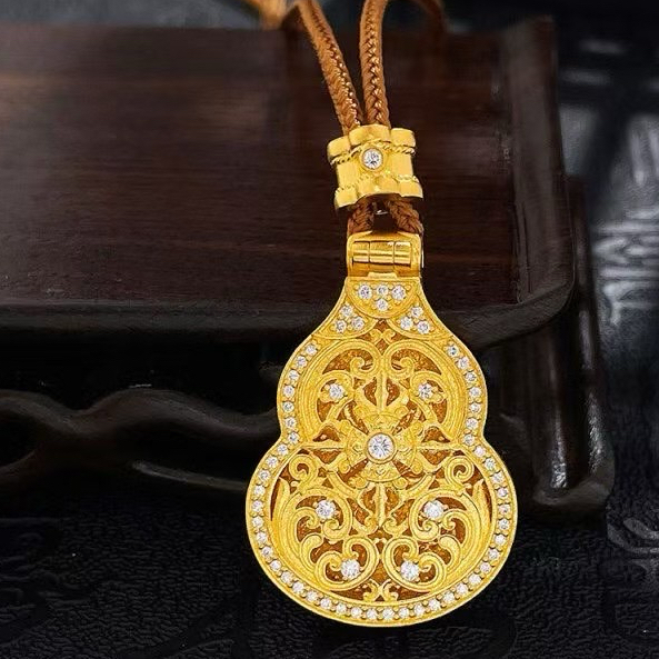 寶山區(qū)吳淞千足金回收實體店-上海黃金回收秒到款