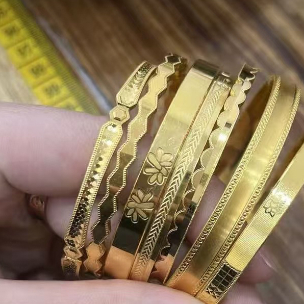 松江區葉榭鎮足金999金回收-上海建行100克金條回收