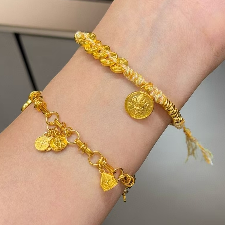 嘉定區(qū)華亭鎮(zhèn)閑置黃金耳環(huán)回收-上?；厥拯S金的工廠