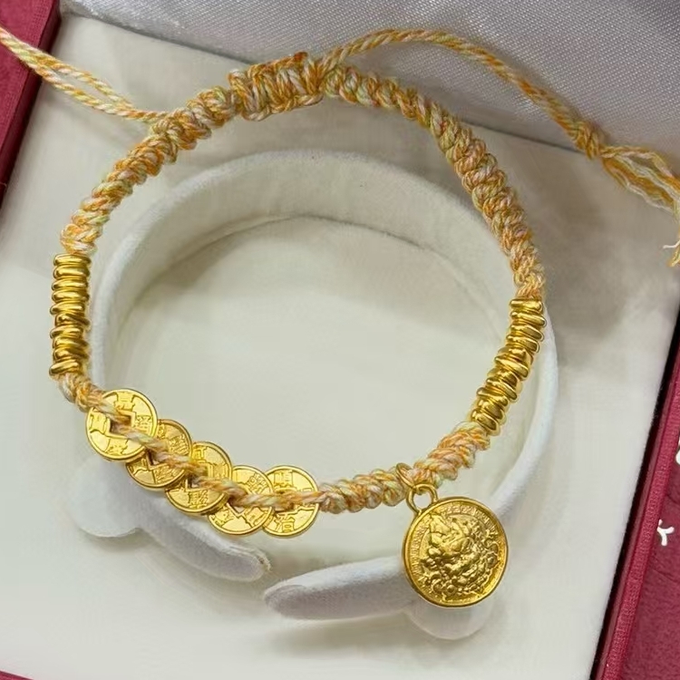 閔行區顓橋鎮黃金鉑金回收店鋪-上海的黃金回收店