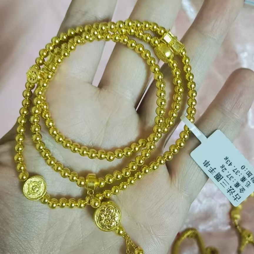 金山千足金回收實(shí)體店-上海金條回收多少錢
