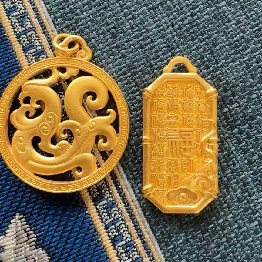 崇明區(qū)港西鎮(zhèn)千足金耳環(huán)回收-上海金條回收多少錢