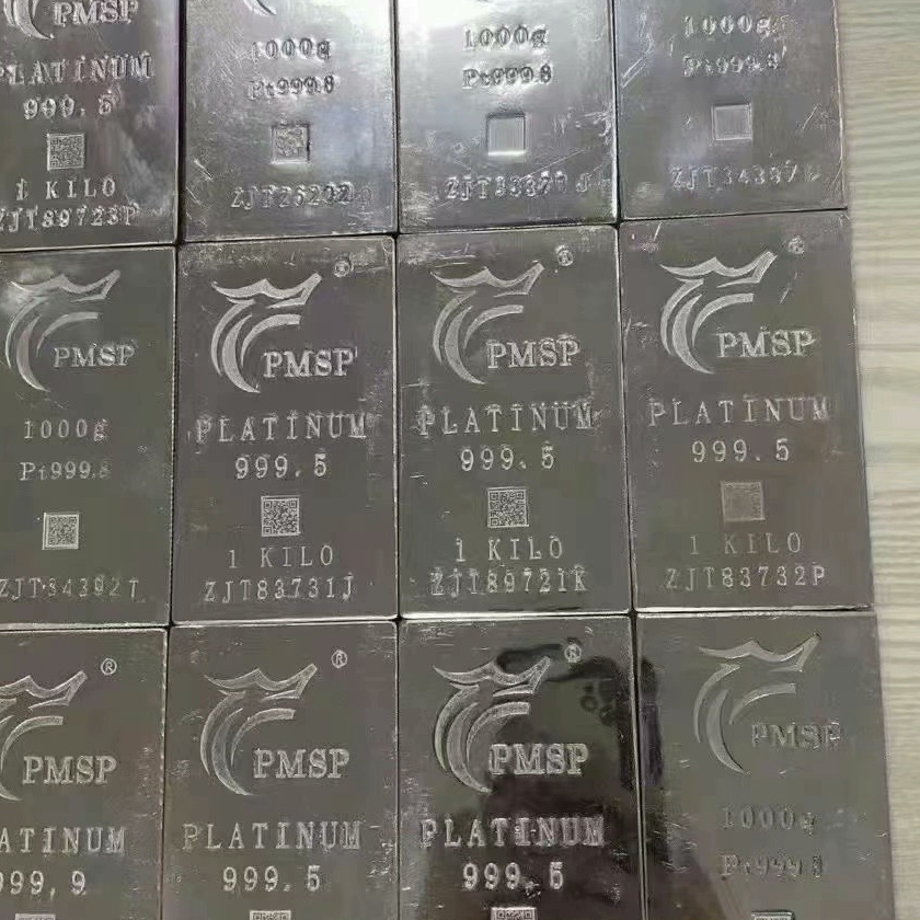 青浦老廟鉑金鉆戒回收-上海鉑金回收地址